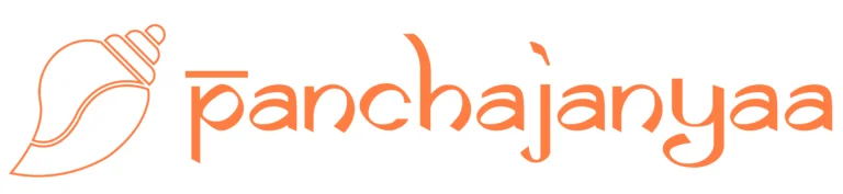 Panchajanyaa